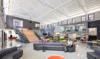 Four unique renovation projects by Matiz Architecture and Design: Your Next Employer?