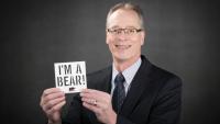 College of Business dean’s career at Mo State will come to a close