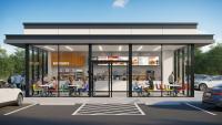 Top 5 Fast Food Franchises for Sale Right Now