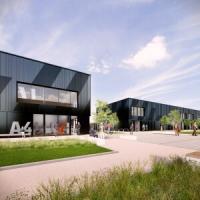 Green light for new development at Renfrewshire manufacturing district