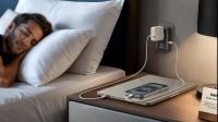 5 High-Rated Travel Chargers That Work In Almost Any Country