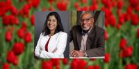 New leaders appointed to Institute for Advanced Study, Center for Applied Cybersecurity Research