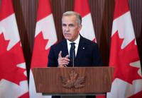 Canada Sits the United States Down for an Intervention