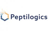 Former DePuy Synthes U.S. president joins Peptilogics board 