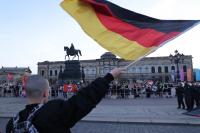 Germany’s Firewall Has Completely Failed