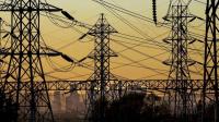 Iran-linked hackers suspected in UK power-plant shutdown after alleged Minnesota water attack