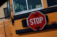 Back to school: Hear from Howard County’s superintendent