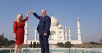 Dreaming of a pragmatic West Asia from an ideological Middle East