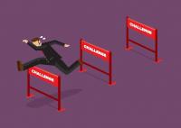 For Small Business Owners, Resiliency Isn’t Just About The Balance Sheet
