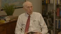 CaptiveAire president says tariffs hurting small businesses