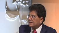 India to amend regulations in 2 months for manufacturers: Piyush Goyal