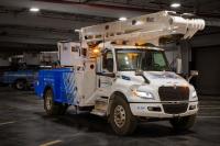 Consumers Energy has invested over $90M in Michigan reliability projects