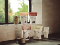Hotel Chocolat revives drinking chocolate pouches after consumer demand