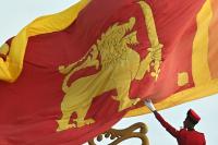 Sri Lanka considers NGO law designed to ‘intimidate and control’