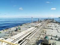 Trafigura Launches Volare Shipping With $500 Million Oslo Listing Plan
