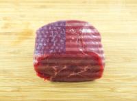U.S. cattle producers voice opposition to Trump’s beef import plan