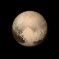 Once the Solar System's Ninth Planet, Pluto Was Reclassified 20 Years Ago. Here's Why Planetary Scientists and the Public Alike Love the Small Icy Body