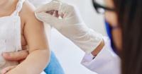 Florida seeking repeal of four required vaccines for schools