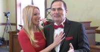 Tracy Caruso, wife of suspended Palm Beach County clerk, resigns from 2 public positions