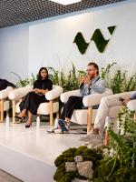 Florida Has Become a Top Market for Wellness Events, and Lifeway Is Becoming Part of the Experience