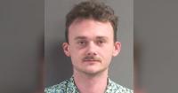 Florida man accused of stalking teen in Volusia County taken into custody, deputies say