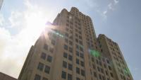 Commerce Corporation meeting might give new hope to 'Superman' building