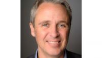 Ian Portsmouth named publisher and editor-in-chief of Canadian Grocer