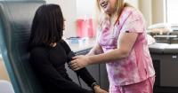 Can Wisconsin’s health apprenticeships become a national model? UW Health thinks so