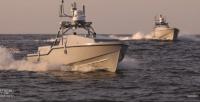 Closing the Gap: Why Autonomous Vessels Are Central to Australia's Maritime Future