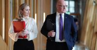 Minister demands answers from UK Government over vetoed £1.5bn Highland factory