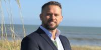 #election2026: Tākuta Ferris Bets His Political Future on Te Tai Tonga as an Independent