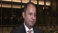 India to see more Japanese institutional, retail money: Sundeep Sikka