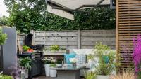 I asked estate agents what will sell a home in 2027 – they all agreed this is the garden feature everyone is looking for in a property following this summer