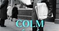Review: Colm Toibin’s fine story collection will help fans bide their time waiting for next novel