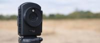 Technaxx TX-164 time-lapse camera review: budget-friendly time-lapse designed for the long-haul