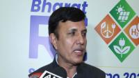 Rajasthan targets 125 GW renewable energy by 2030, hosts roadshow