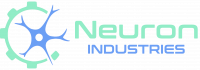 YC-backed Neuron Industries Launches to Build a New Industrial Controller as the Engineers Who Program the Old Ones Retire
