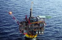 MSU Geologist & Student Investigate Methane Emissions on Atlantic Seafloor