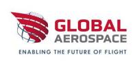 Global Aerospace Provides the Essentials on Hangar Foam Systems from Understanding Modern Safety Standards to Risk Mitigation, and Innovative Alternatives