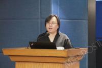 Food innovation seminar aims to help industry strengthen product sales