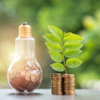 Nantucket PowerChoice Continues to Deliver Savings as National Grid Rates Increase