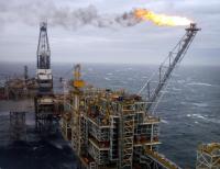 Climate groups urge Welsh Government to block Rosebank oil field