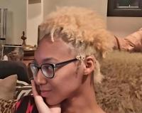 Cheyenne Zampino Was Killed Inside a Licensed Care Facility. Now Activists Want Answers