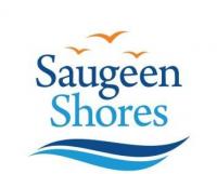 Proposed co-op housing development discussed at Saugeen Shores council