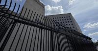 What does the jail trust fund pay for? Some Monroe County lawmakers want to know