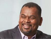 National Multiethnic Donor Awareness Month Is an Important Time for Wisconsin