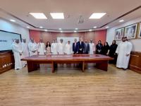 CSB-Beyon Solutions sign strategic deal on HR digital transformation