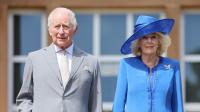 Charles’ Health Gets Negative Update as Sources Reveal the 1 Thing Sparking ‘Serious’ Concern with Camilla