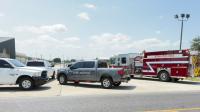 School on lockdown after bomb threat reported at New Iberia school
