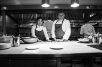 Boulder eatery lands on Bon Appétit’s list of best new restaurants